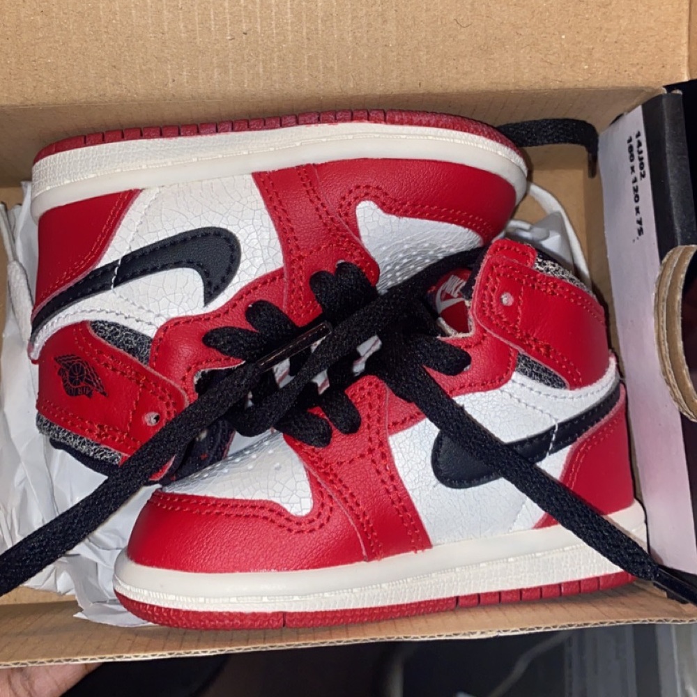 SOLDDDD ( don’t buyyyy )